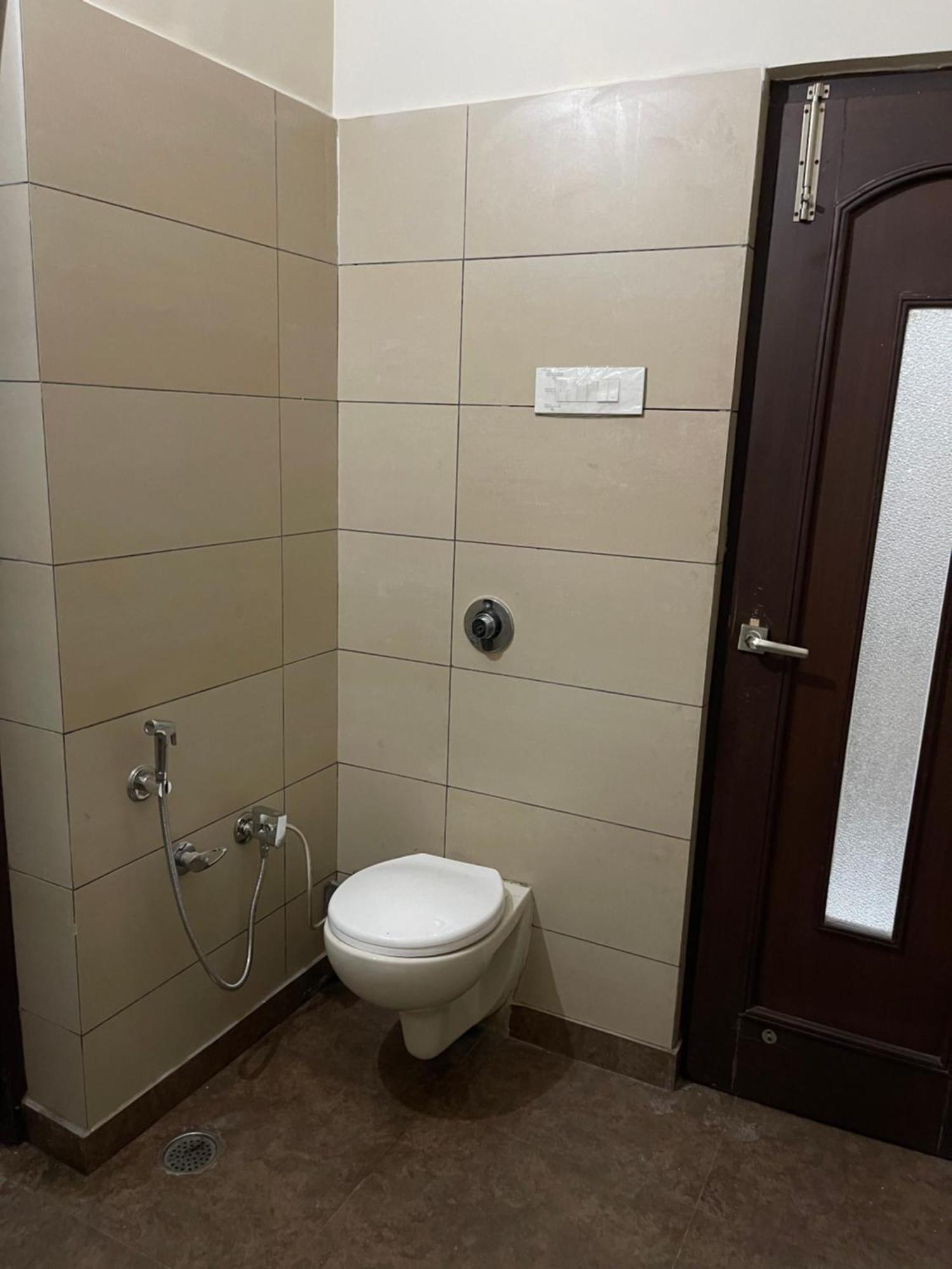 Urban Oasis Amritsar Exterior foto